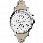 Изображение на часовник Fossil Boyfriend ES3811