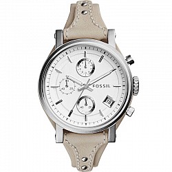 Fossil Boyfriend ES3811