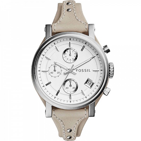 Изображение на часовник Fossil Boyfriend ES3811