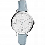 Изображение на часовник Fossil Jacqueline ES3821