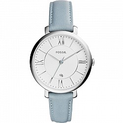 Fossil Jacqueline ES3821