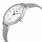 Изображение на часовник Fossil Jacqueline ES3821