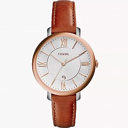 Fossil Jacqueline ES3842