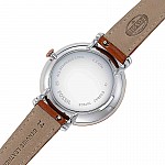 Изображение на часовник Fossil Jacqueline ES3842