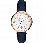 Изображение на часовник Fossil Jacqueline ES3843