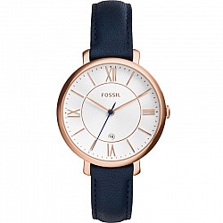 Fossil Jacqueline ES3843