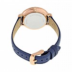 Изображение на часовник Fossil Jacqueline ES3843