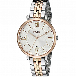 Fossil ES3844 Jacqueline