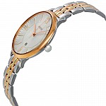 Изображение на часовник Fossil ES3844 Jacqueline