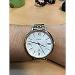 Изображение на часовник Fossil ES3844 Jacqueline