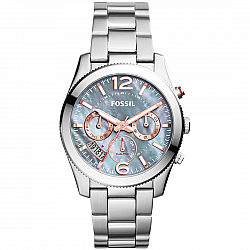 Fossil ES3880 Perfect Boyfriend