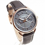 Изображение на часовник Fossil ES3913 Tailor