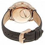 Изображение на часовник Fossil ES3913 Tailor