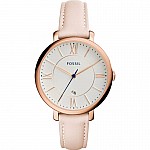 Изображение на часовник Fossil Jacqueline ES3988