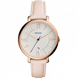 Fossil Jacqueline ES3988