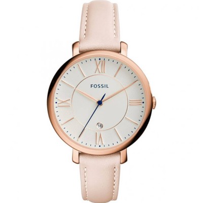 Fossil Jacqueline ES3988