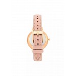 Изображение на часовник Fossil Jacqueline ES3988