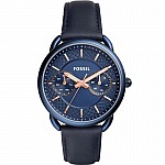 Изображение на часовник Fossil Tailor ES4092