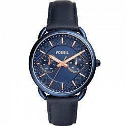 Fossil Tailor ES4092