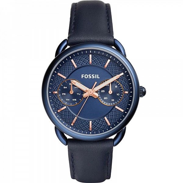 Изображение на часовник Fossil Tailor ES4092