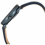 Изображение на часовник Fossil Tailor ES4092