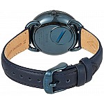 Изображение на часовник Fossil Tailor ES4092