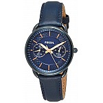 Изображение на часовник Fossil Tailor ES4092
