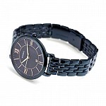 Изображение на часовник Fossil ES4094 Jacqueline