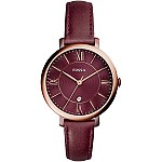 Изображение на часовник Fossil ES4099 Jacqueline