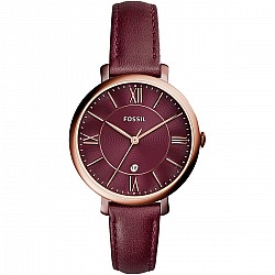 Fossil ES4099 Jacqueline