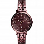 Изображение на часовник Fossil Jacqueline ES4100