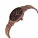 Изображение на часовник Fossil Jacqueline ES4100