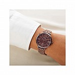 Изображение на часовник Fossil Jacqueline ES4100