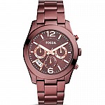 Изображение на часовник Fossil Boyfriend ES4110