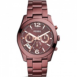 Fossil Boyfriend ES4110