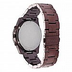 Изображение на часовник Fossil Boyfriend ES4110