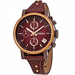 Изображение на часовник Fossil ES4114 Jacqueline