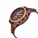 Изображение на часовник Fossil ES4114 Jacqueline