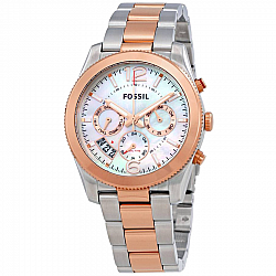 Изображение на часовник Fossil ES4135 Perfect Boyfriend