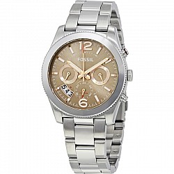 Fossil ES4146 Perfect Boyfriend