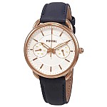 Изображение на часовник Fossil ES4260 Tailor