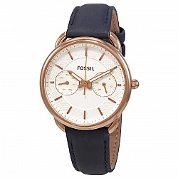 Fossil ES4260 Tailor