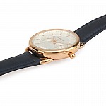 Изображение на часовник Fossil ES4260 Tailor