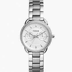 Fossil Tailor ES4262