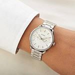 Изображение на часовник Fossil Tailor ES4262