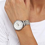 Изображение на часовник Fossil Tailor ES4262