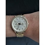 Изображение на часовник Fossil Tailor ES4263