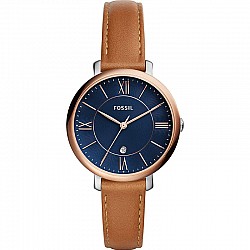 Fossil Jacqueline ES4274