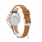 Изображение на часовник Fossil Jacqueline ES4274