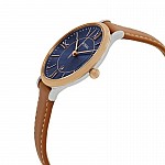 Изображение на часовник Fossil Jacqueline ES4274